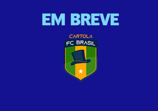 Dicas da quarta rodada #4 do Cartola FC 2024 - Seleção do Cartola FC Brasil. Confira o time com as melhores dicas para mitar na 4ª rodada do Campeonato Brasileiro 2024