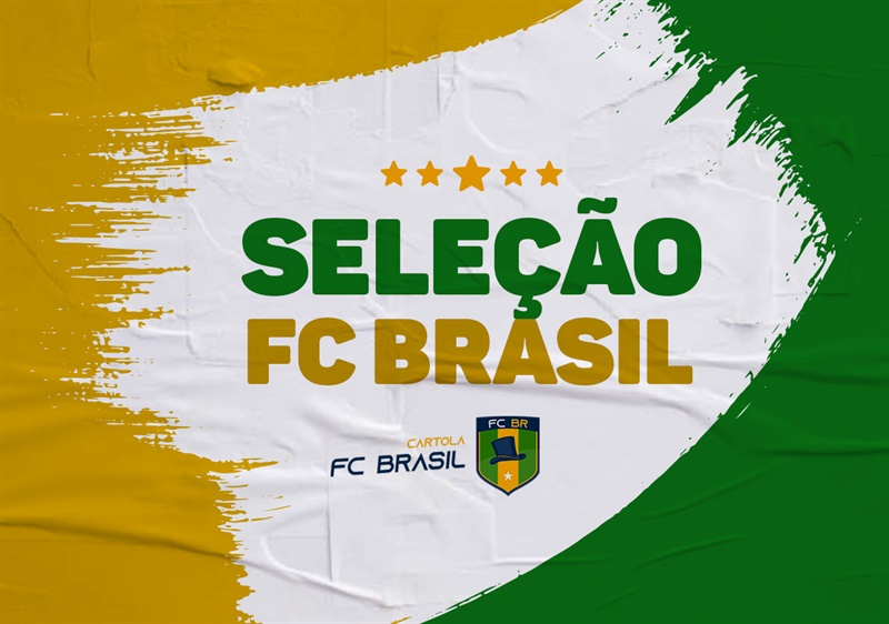 Dicas da terceira rodada #3 do Cartola FC 2024 - Seleção do Cartola FC Brasil. Confira o time com as melhores dicas para mitar na 3ª rodada do Campeonato Brasileiro 2024