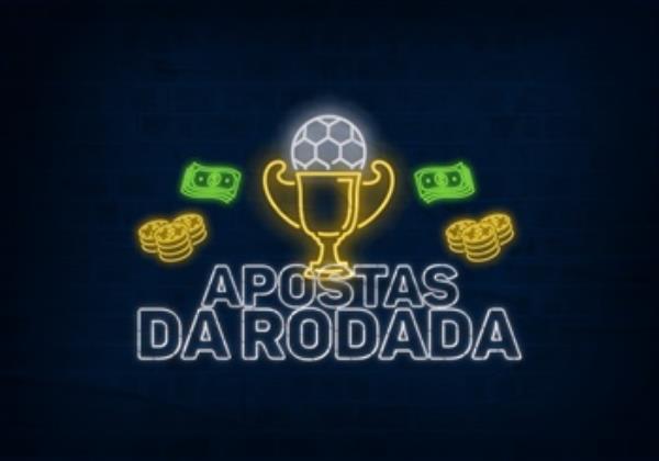 O quadro Apostas da Rodada #15 do Cartola FC 2022 tem o intuito de indicar dois jogadores que não estão entre os mais escalados pela maioria dos cartoleiros mas que possuem grandes chances de mitar na rodada