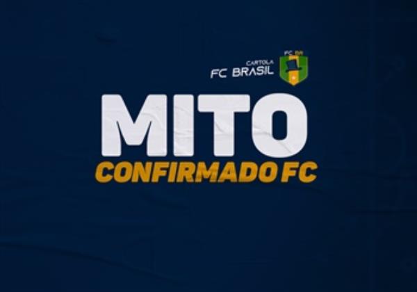 Confira as dicas de jogadores com maiores chances de boa pontuação, arriscando e sendo ousado em algumas posições, para mitar na rodada #15 do Cartola FC: Seja um cartoleiro mito no Cartola FC 2022