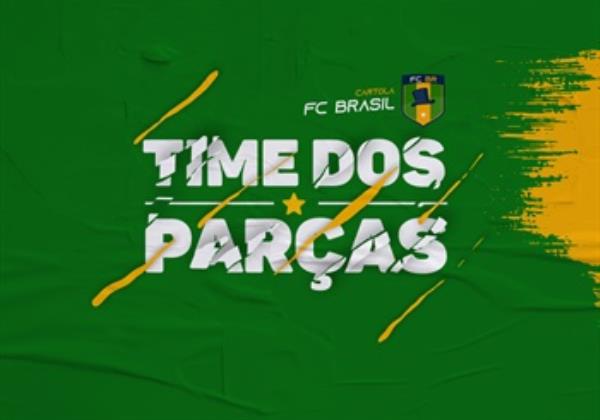 Time exclusivo dos nossos parceiros com escalação visando regularidade alinhada aos nossos principais objetivos: pontuar bem e mitar na #15 do Cartola FC 2023! Esse é o time principal da equipe do Cartola FC Brasil