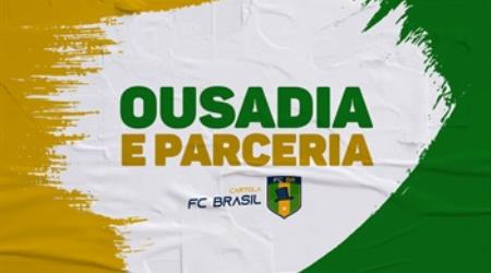 Confira as dicas de jogadores com maiores chances de boa pontuação, arriscando e sendo ousado em algumas posições, para mitar na rodada #14 do Cartola FC: Seja um cartoleiro mito no Cartola FC 2020