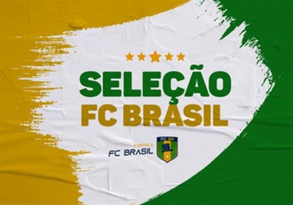 Dicas da vigésima rodada #20 do Cartola FC 2024 - Seleção do Cartola FC Brasil. Confira o time com as melhores dicas para mitar na 20ª rodada do Campeonato Brasileiro 2024