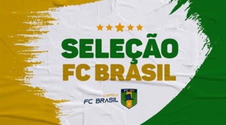 Dicas da trigésima rodada #30 do Cartola FC 2024 - Seleção do Cartola FC Brasil. Confira o time com as melhores dicas para mitar na 30ª rodada do Campeonato Brasileiro 2024