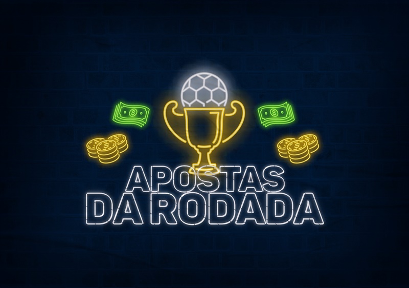 O quadro Apostas da Rodada #24 do Cartola FC 2020 tem o intuito de indicar dois jogadores que não estão entre os mais escalados pela maioria dos cartoleiros mas que possuem grandes chances de mitar na rodada