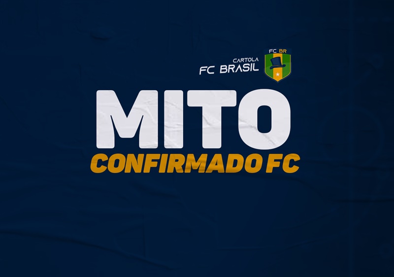 Confira as dicas de jogadores com maiores chances de boa pontuação, arriscando e sendo ousado em algumas posições, para mitar na rodada #16 do Cartola FC: Seja um cartoleiro mito no Cartola FC 2024