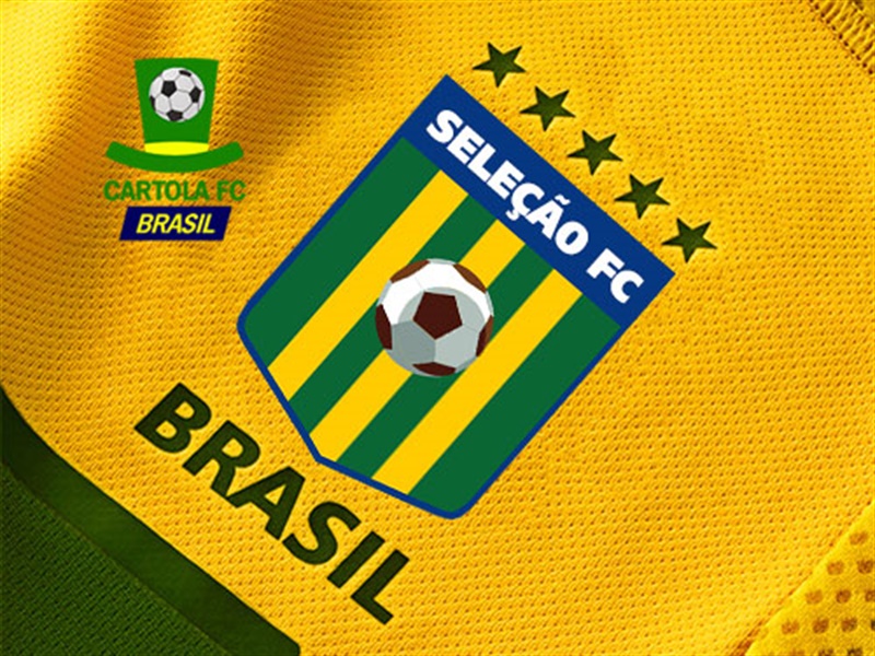 Cartola FC: jogos e palpites da 38ª rodada do Brasileirão