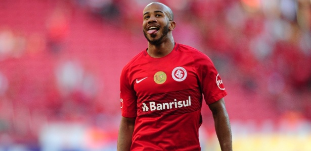 Apostas da Rodada #3: Patrick (Internacional) | Cartola FC 2019